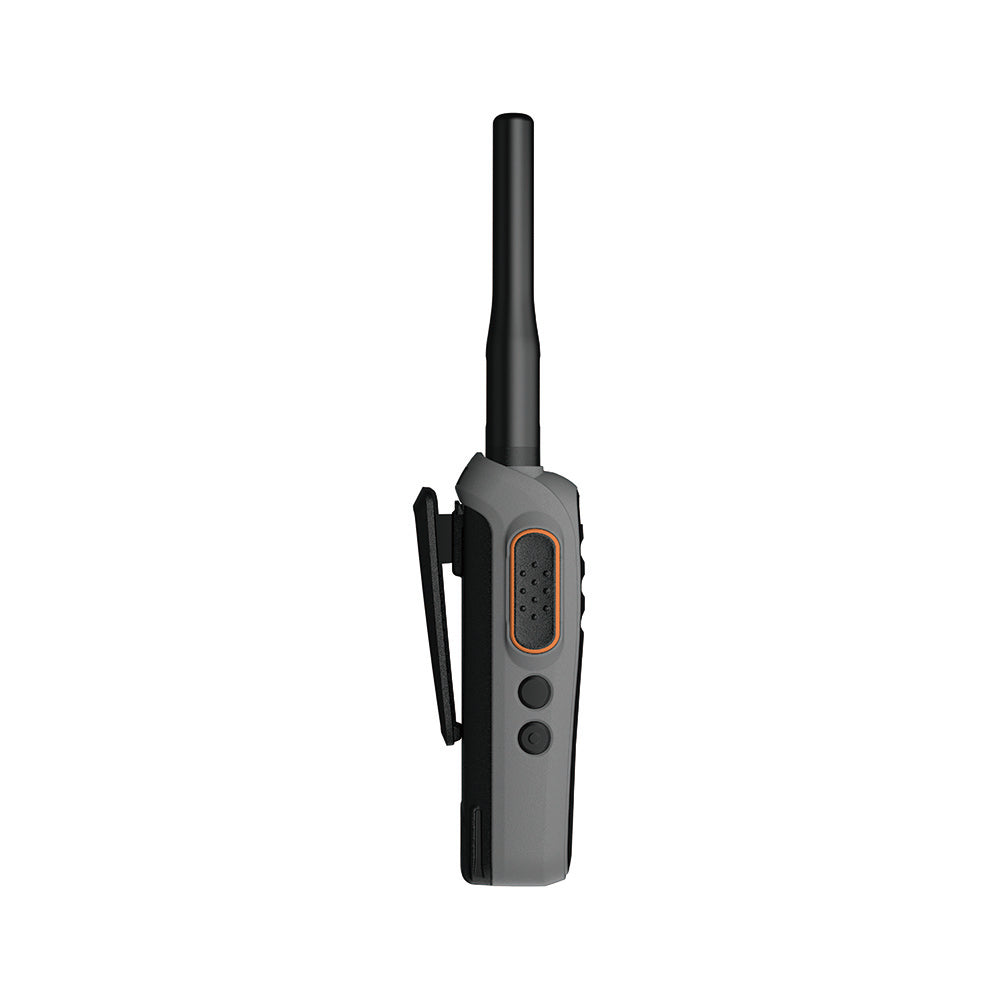 Talkpod® B30SE UHF/PMR446 Analog Radio
