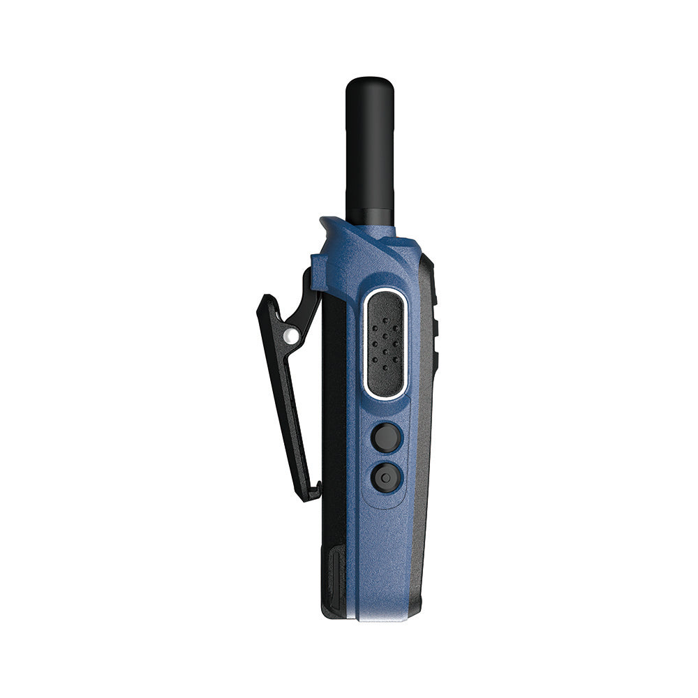 Talkpod® N59A Smart PoC Radio with Android, 2.4inch Touch Screen, Dual Camera