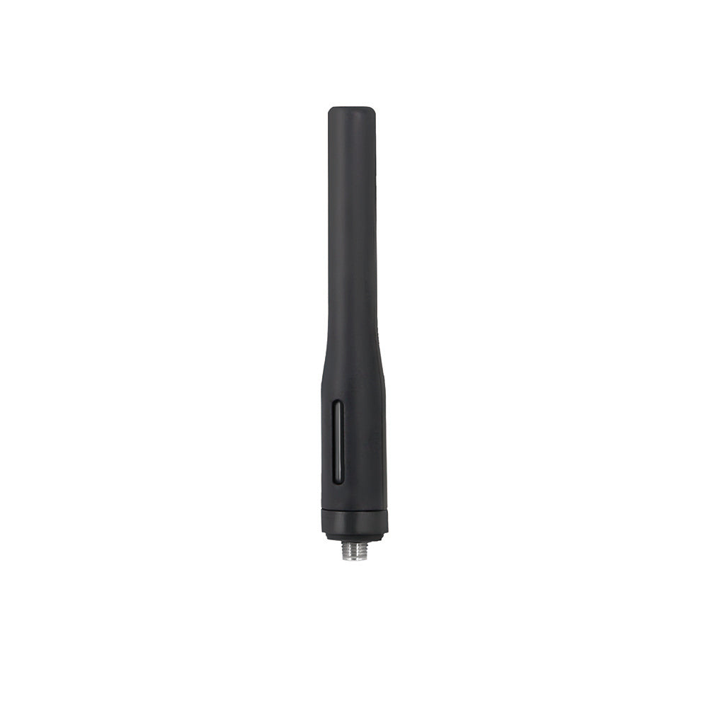 STUBBY ANTENNA 98MM UHF
