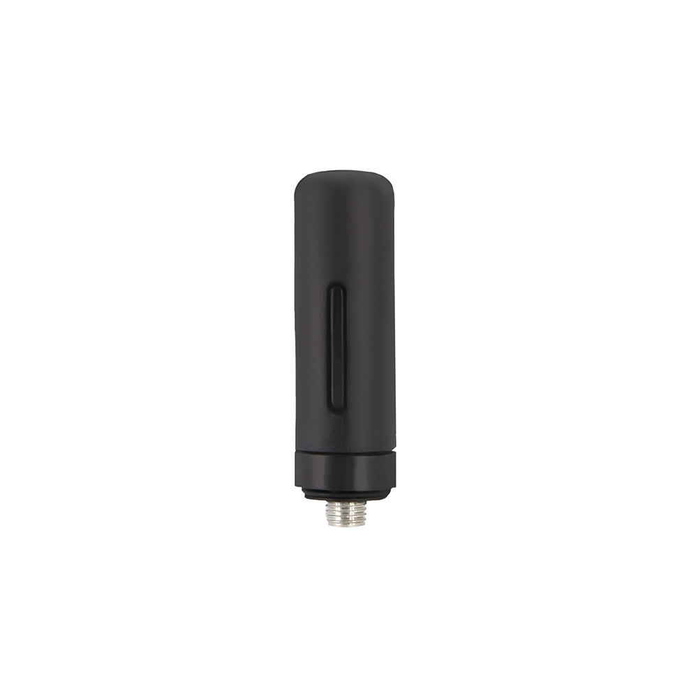 POC ANTENNA 4G LTE / 3G WCDMA / 2G GSM