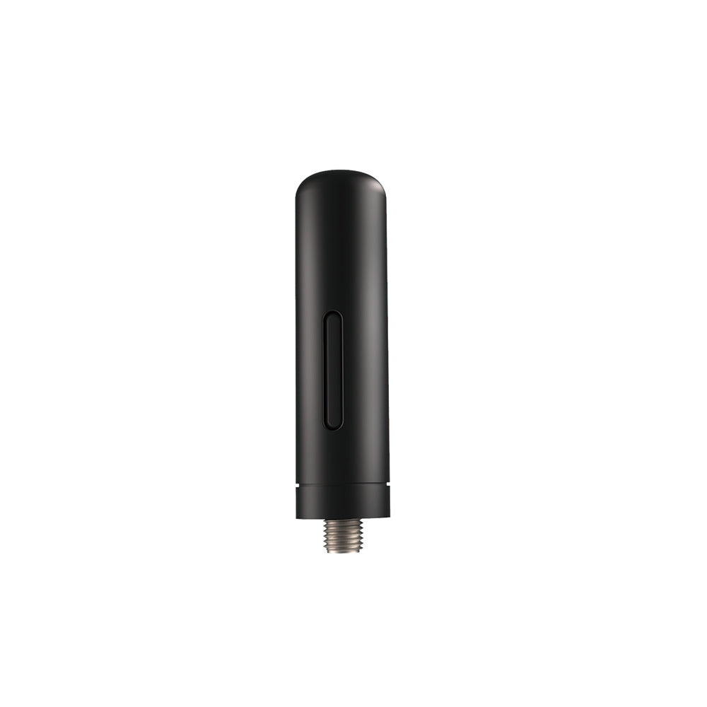 TAT15 POC ANTENNA