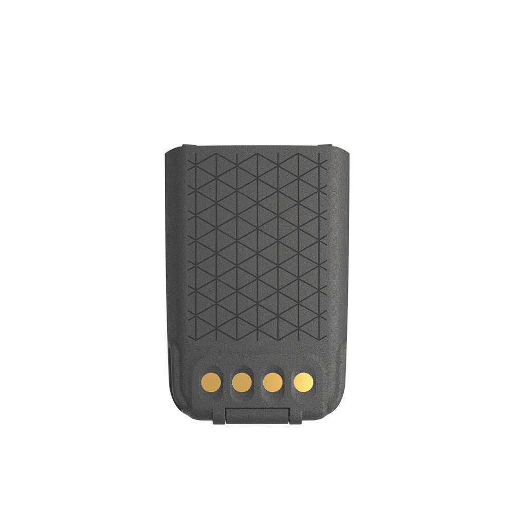 TBL05 Standard Capacity Battery of Talkpod® 4 Series