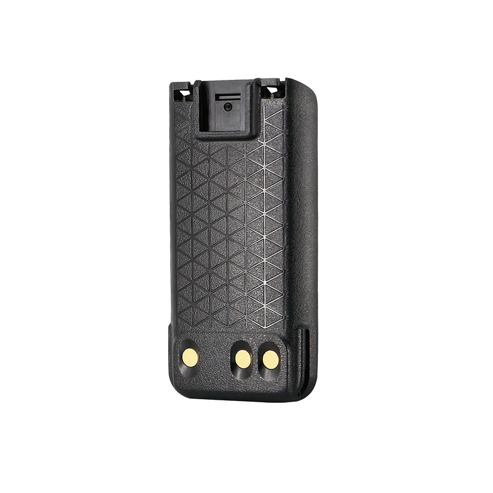 TBL20 basic capacity 1500mAh 7.4V Lithium-Ion battery pack with Type-C of Talkpod® A36plus A37 Series