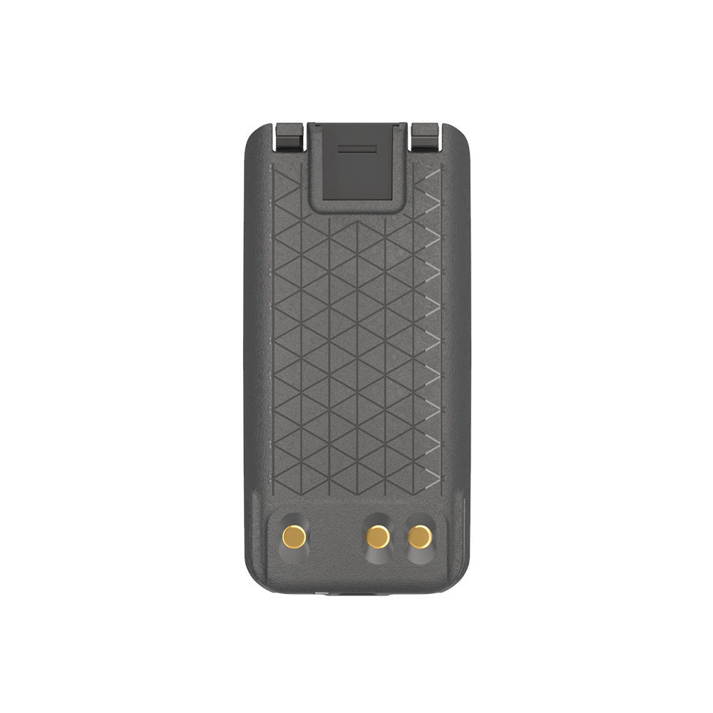 TBL17 Basic Capacity Li-Ion Battery Pack of B3 D3 Series