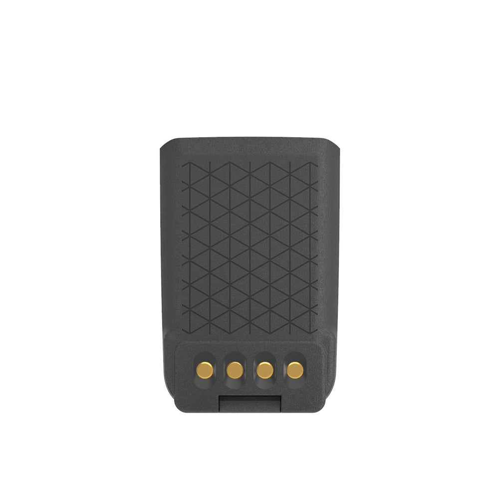 TBL08 High Capacity Li-Ion Battery of Talkpod® 4 Series