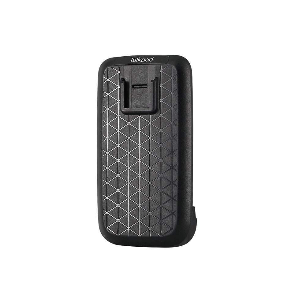 TBL15 Basic Capacity Li-ion Battery Pack of 2 series