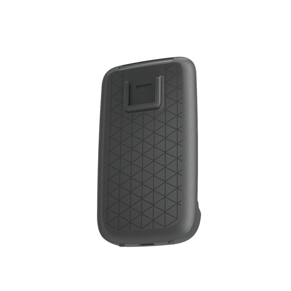 TBL15 Basic Capacity Li-ion Battery Pack of 2 series