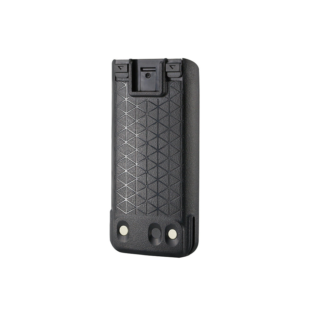 TBL11 Standard Capacity 2000mAh Li-Ion Battery Pack of A3 N3 Series