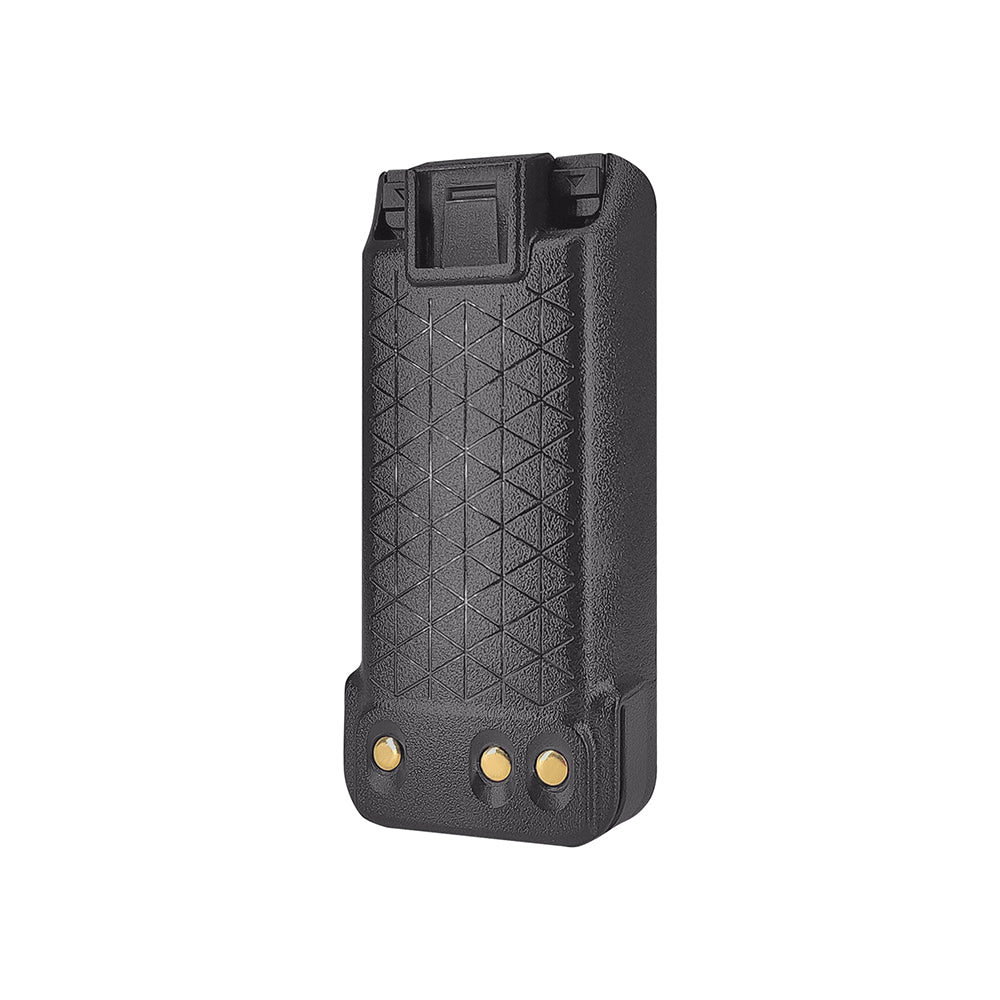 TBL13 Super High Capacity 6000mAh Li-Ion Battery Pack with USB-C Charing of A3 N3 Series