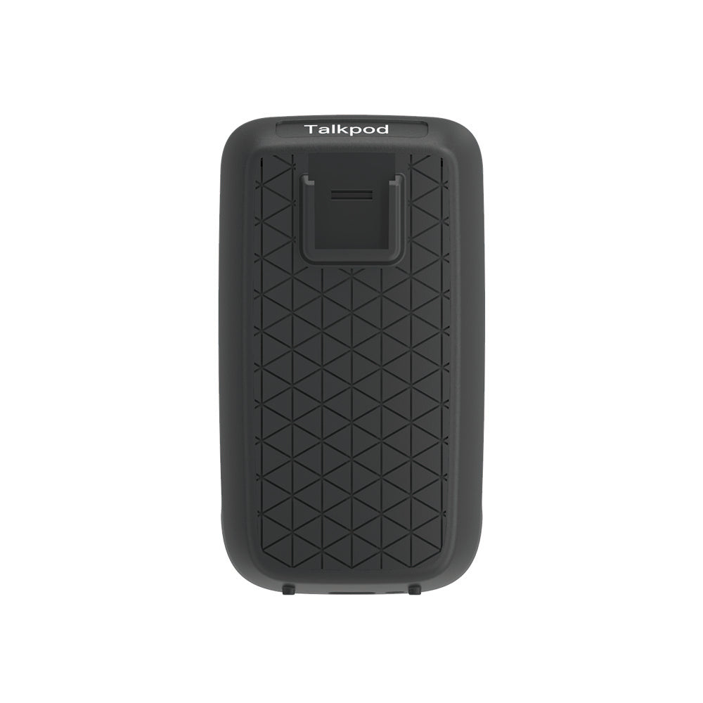 TBL15 Basic Capacity Li-ion Battery Pack of 2 series