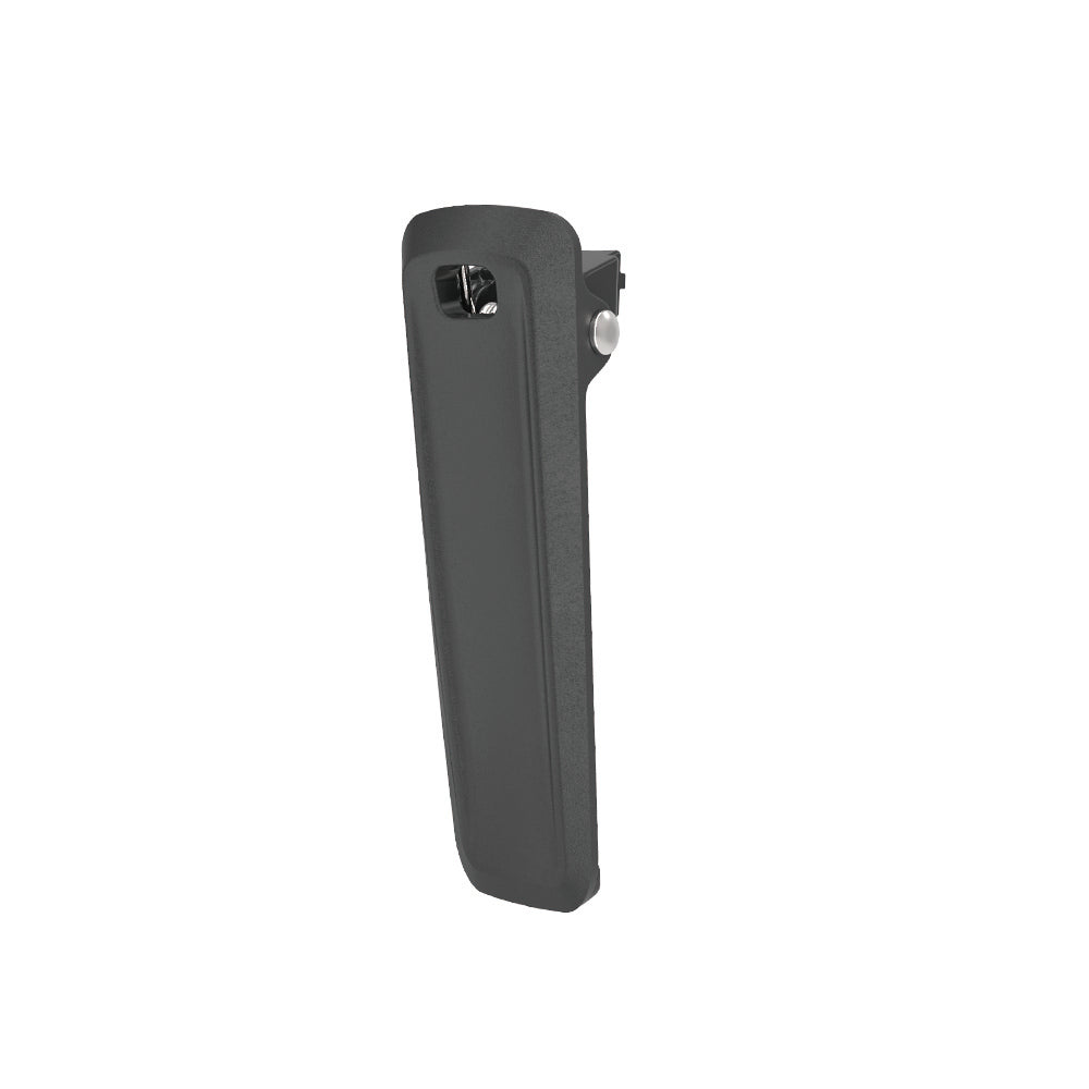 TCL01 5 Series Belt Clip/8.5CM