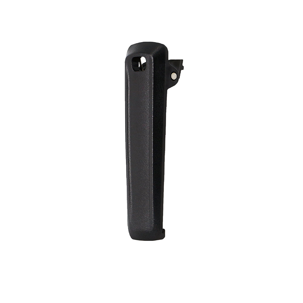 TCL01 5 Series Belt Clip/8.5CM