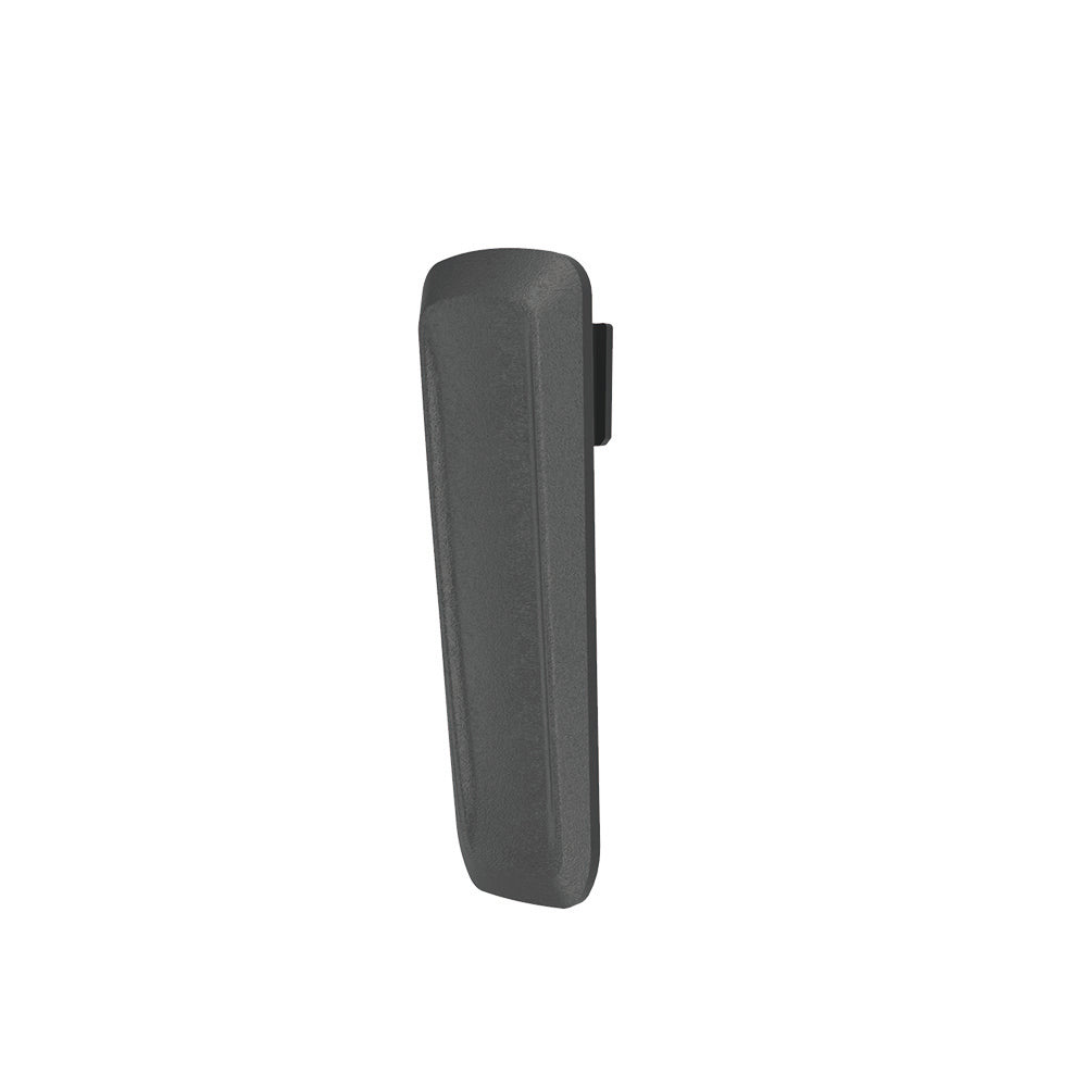 TCL03 2/3 Series Belt Clip/7CM