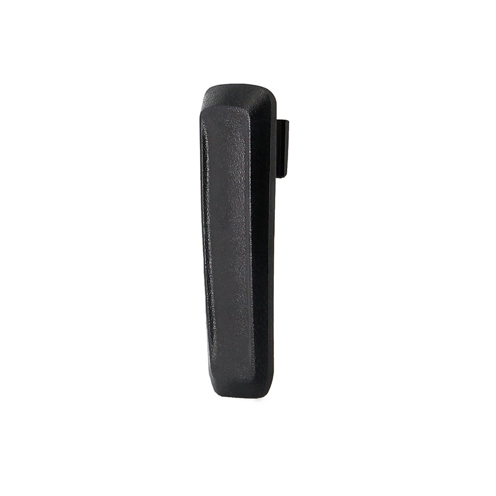 TCL03 2/3 Series Belt Clip/7CM