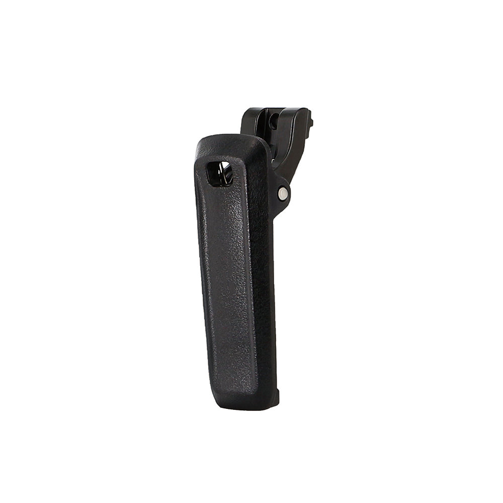 TCL04 N59 Belt Clip/Mini/6.5CM