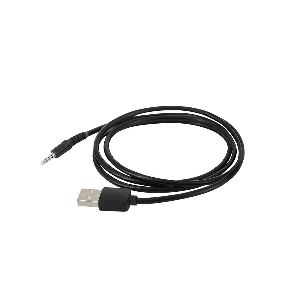 TPC04 Universal Y Connector Program Cable for N2