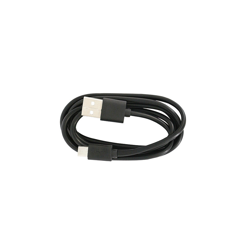 TPC12 USB to Type-C Program Cable for F40 Series