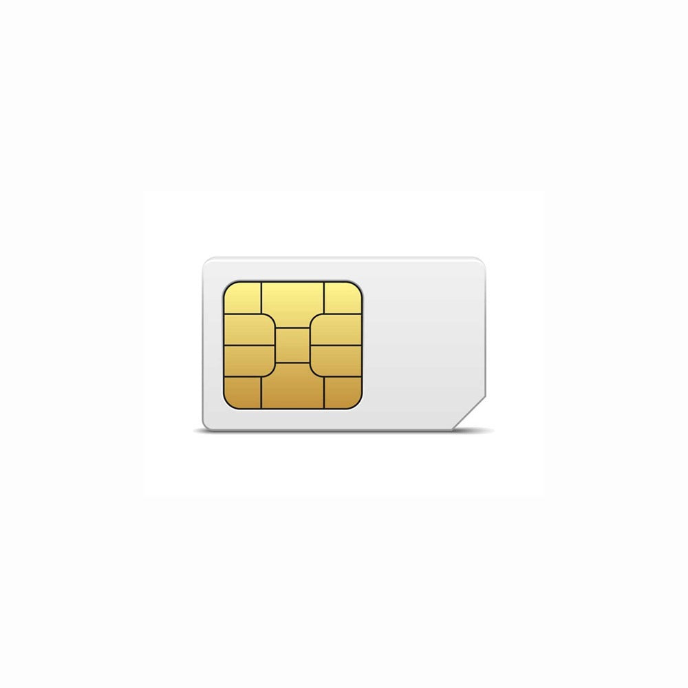 Virtual HAM radio‘s SIM data plan for N39plus Virtual HAM Radio (Service Renewal & Data Top-Up)